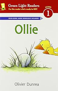 Ollie