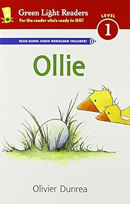 Ollie