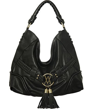 Large Vitalio Vera ''Sasha'' Hobo