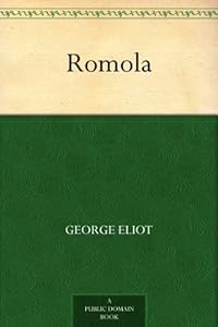 Romola