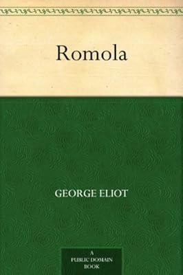 Romola
