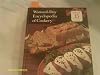 Encyclopedia of Cookery Volume 15