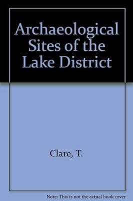 Archaeological sites of the Lake District