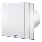 Ventilatore Rotondo Con Griglia In Acciaio Inossidabile Griglia Rotonda Copertura Di Ventilazione Uscita Di Scarico Prese Daria Montate A Parete 100 Mm 85439566