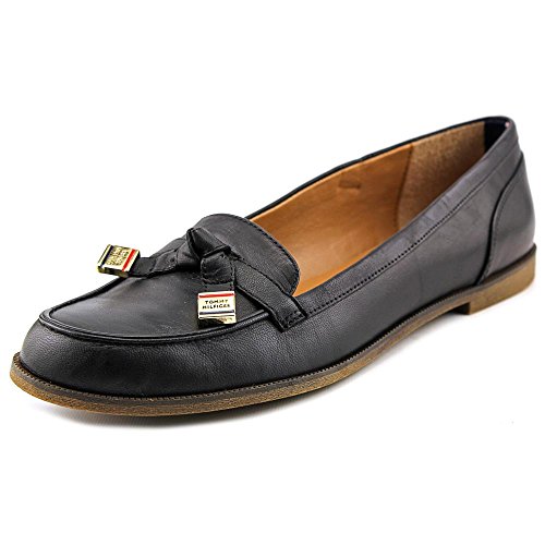 Tommy Hilfiger Women's Letyan