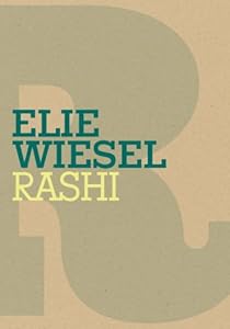 Rashi (Jewish Encounters)