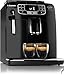 Saeco Intelia Deluxe HD8902/01 - Machine à espresso automatique avec....