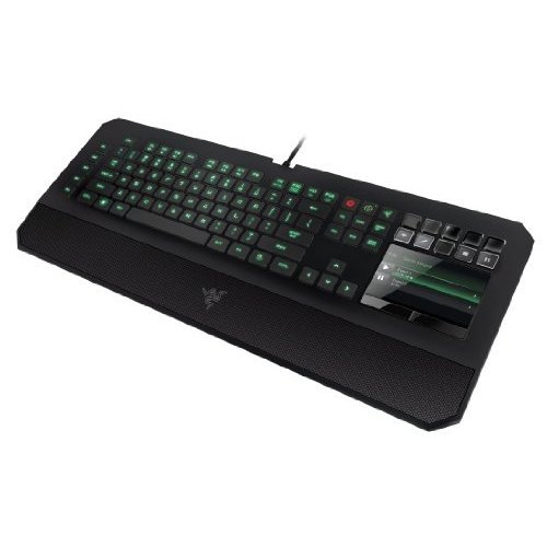 2015-12-25商品编号:14082038452451898品牌名称:雷蛇razer rz03