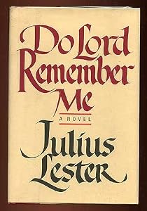 Do Lord Remember Me