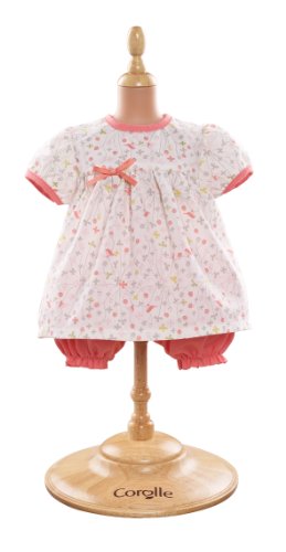Corolle Mon Classique Bloomer Happiness for 14