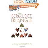 The Bermudez Triangle