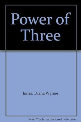 Power of Three