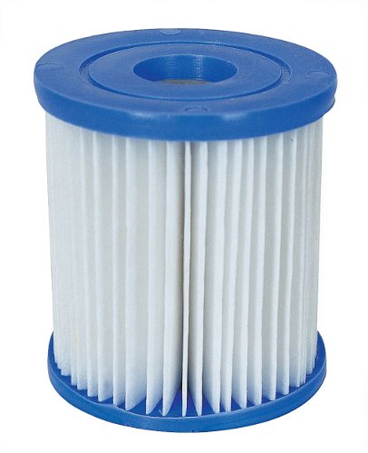 „Hygiene-Pumpenfilter für „“Fast Set““-Pools, Ersatzfilter“