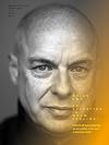 Mono Kultur 34: Brian Eno
