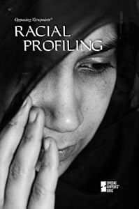 Racial Profiling
