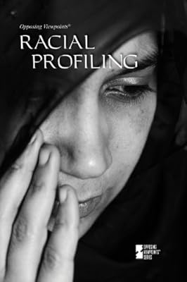 Racial Profiling