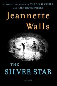 The Silver Star