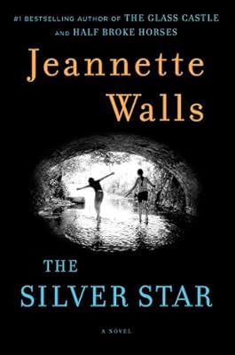 The Silver Star
