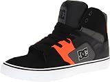 DC Men's Pro Spec 3.0 VLC Sneaker