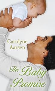 The Baby Promise