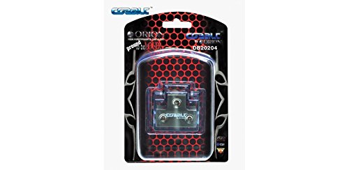 Algopix Similar Product 11 - Orion Dist Block T Style  1 02 ga