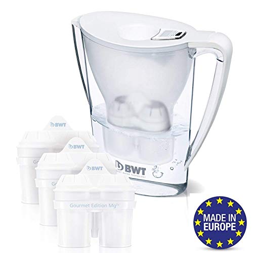 Algopix Similar Product 3 - CONCORD Stainless Steel Home Brew