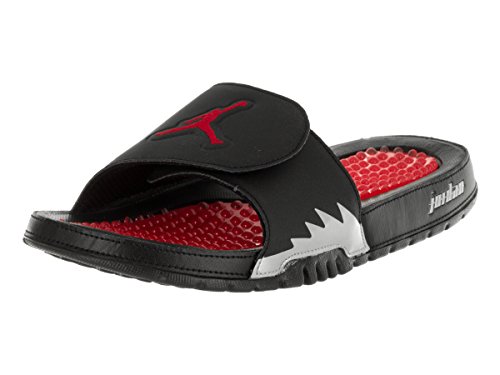 Jordan Men's Hydro V Retro Slide Sandal
