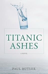 Titanic Ashes