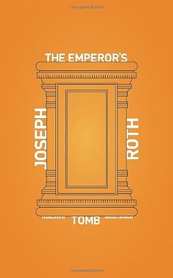 The Emperor's Tomb