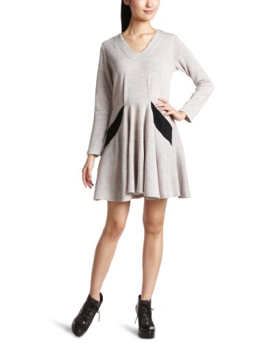 ciaopanic(チャオパニック)