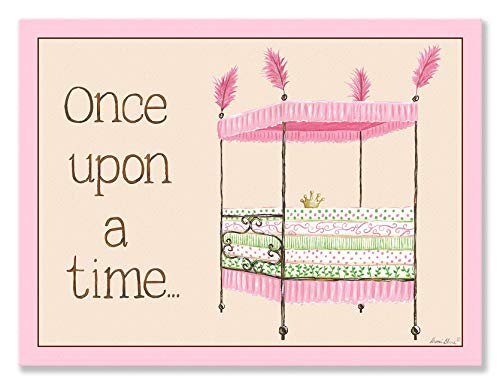 Algopix Similar Product 5 - Oopsy Daisy Canvas Wall Art Regal