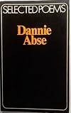 SELECTED POEMS: DANNIE ABSE