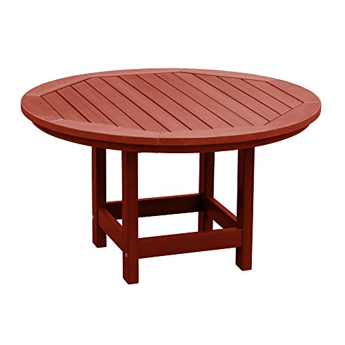Algopix Similar Product 1 - Highwood ConversationCoffee Table