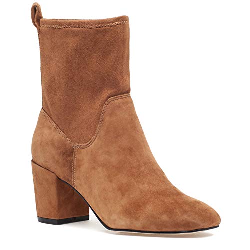 Algopix Similar Product 3 - 