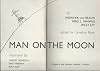 Man on the Moon.