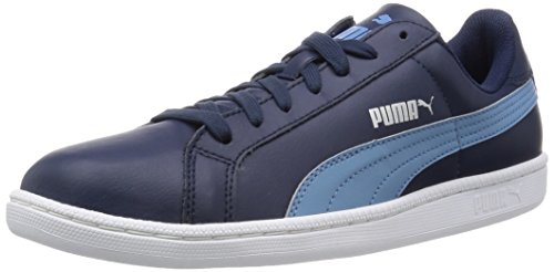 彪马puma smash男式运动鞋