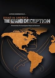 Jihad in America: The Grand Deception
