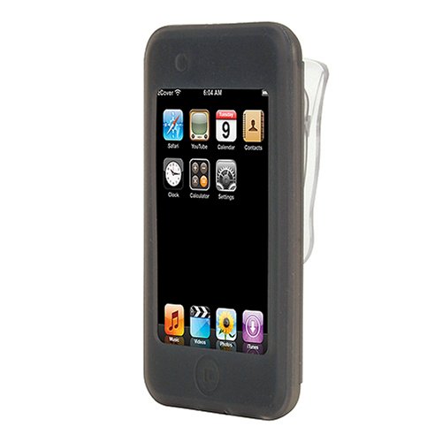 Algopix Similar Product 11 - CN50A Unified Charger 3 Bay Charger Set