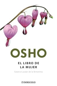 El libro de la mujer (Spanish Edition)