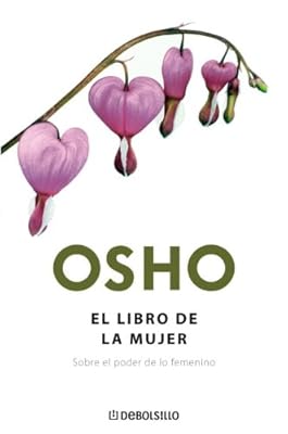 El libro de la mujer (Spanish Edition)