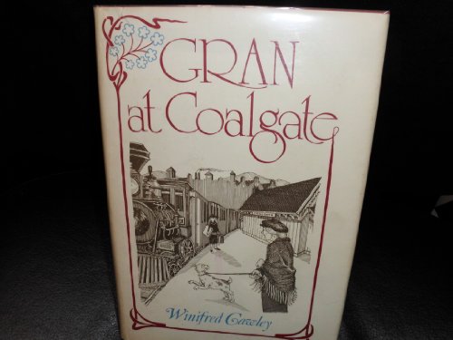 Gran at Coalgate