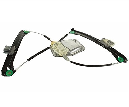 Algopix Similar Product 14 - Volkswagen 1Q0 837 462 G Window