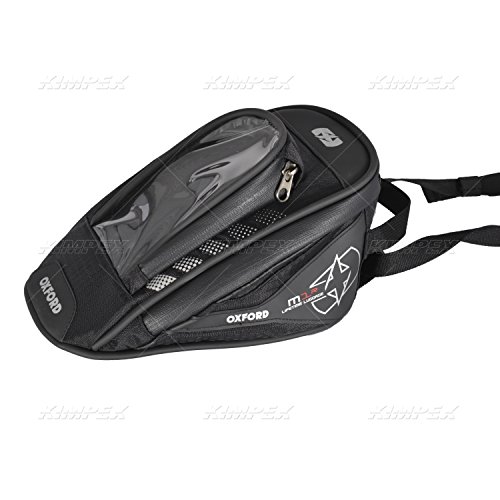 Algopix Similar Product 1 - Kimpex Portable Cuda Clamp