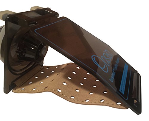 Algopix Similar Product 12 - Oasis Quadrest Guitar Support
