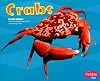 [(Crabs )] [Author: Jody Sullivan] [Dec-2007]