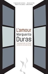 L'amour