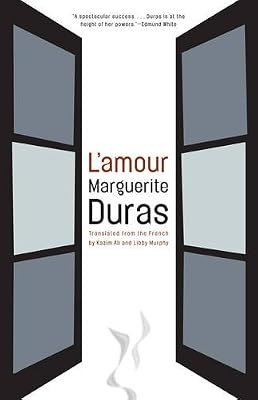 L'amour