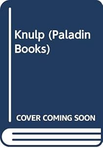 Knulp (Paladin Books)