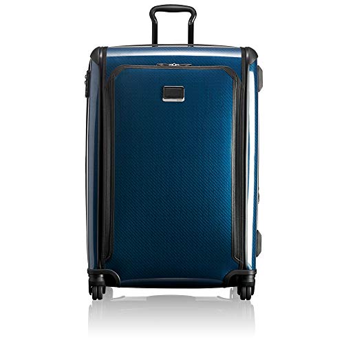 Algopix Similar Product 1 - Tumi TegraLite Max Large Trip