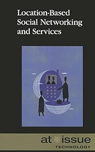 Location Based Social Networking